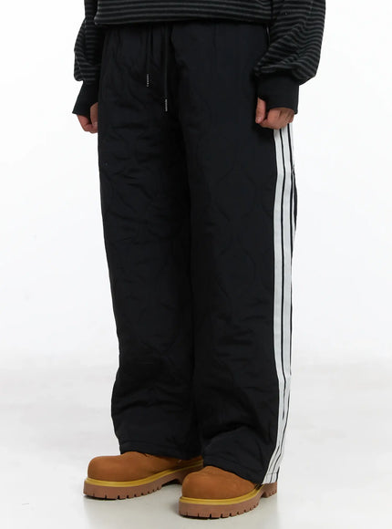 side-lined-adjustable-track-pants-id515