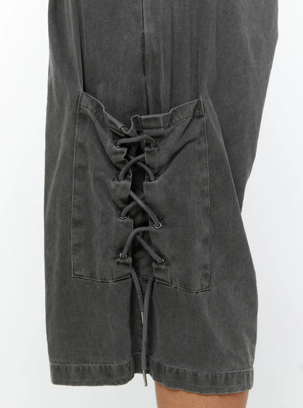 mens-pigment-dyed-bermuda-shorts-light-gray-iy513