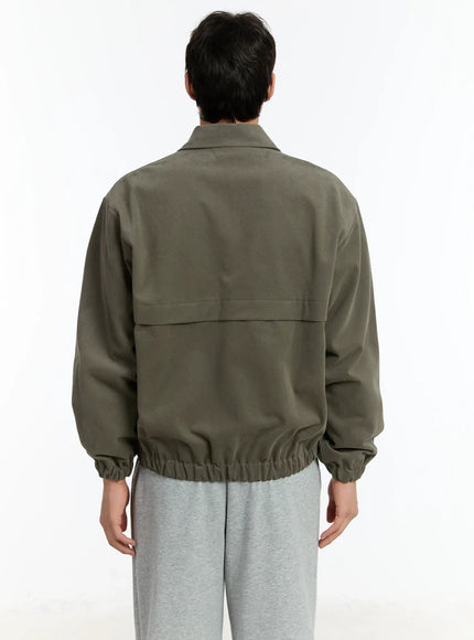 mens-field-utility-jacket-im502