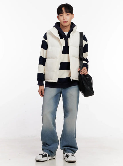 chic-faux-leather-shoulder-bag-io523