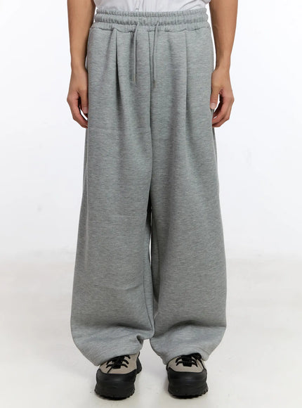 mens-wide-leg-track-pants-in528