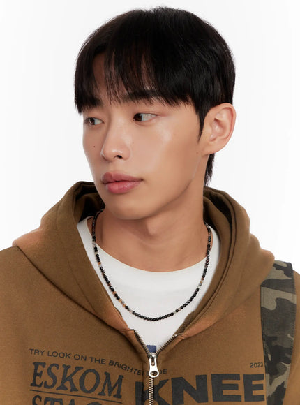 chic-beaded-necklace-io523