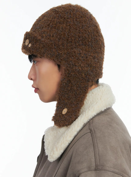 boucle-ear-flap-beanie-in518