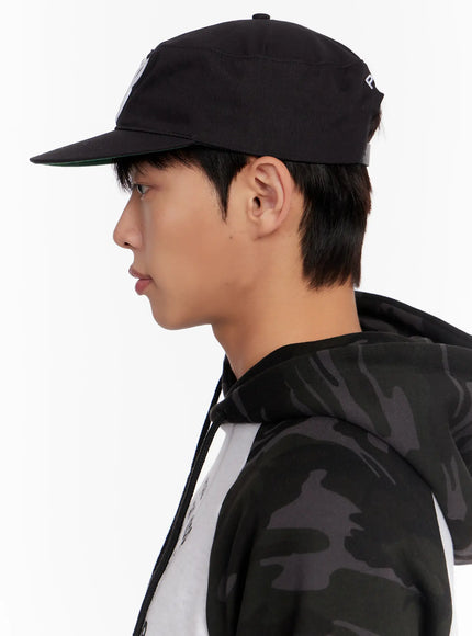 casual-embroidered-cap-io523