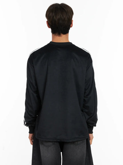 mens-track-long-sleeve-tee-id511