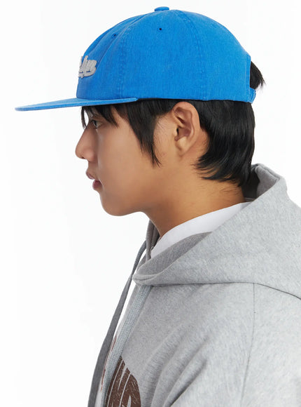 patch-logo-cap-if503