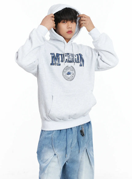 triple-dice-keychain-ij512