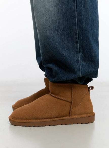 mens-classic-shearling-ankle-boots-in512