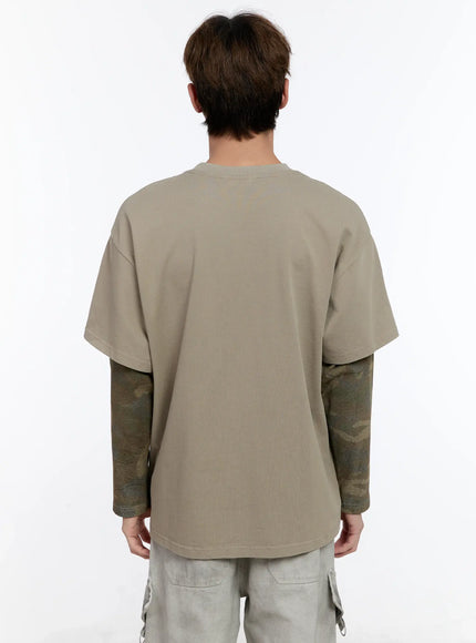 mens-camouflage-layered-long-sleeve-tee-in512