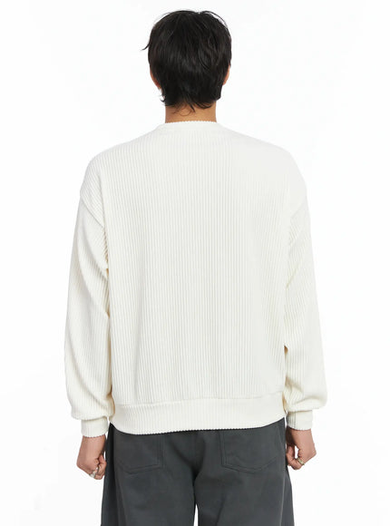 mens-vintage-style-star-sweatshirt-ij512