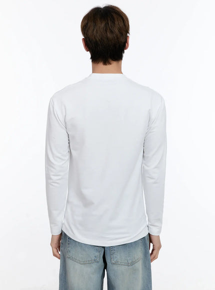 mens-graphic-fitted-long-sleeve-top-in512