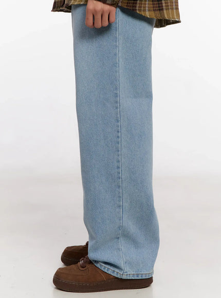 mens-relaxed-fit-jeans-io528