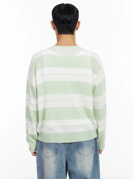 mens-relaxed-fit-striped-long-sleeve-top-ia502