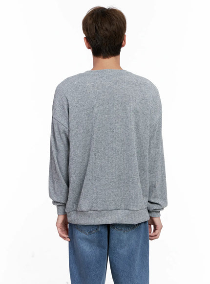 mens-graphic-sweater-io506