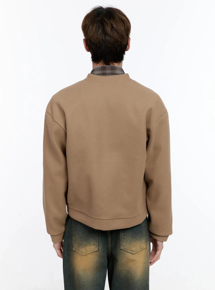 mens-wool-blended-crop-cardigan-in512