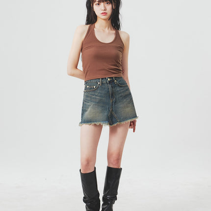 Collection image for: 04/11/2023 New