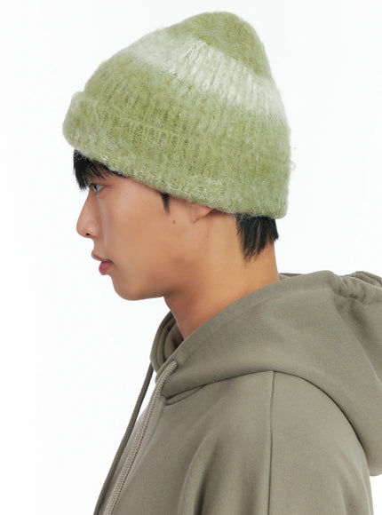 cozy-mohair-beanie-in518-1