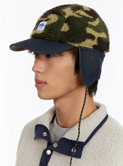 camouflage-outdoor-cap-in524