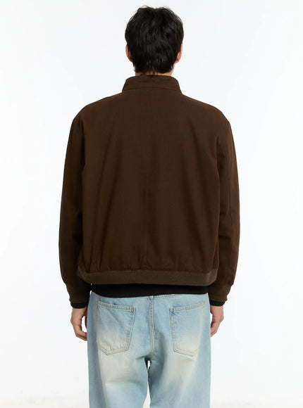 mens-plaid-harrington-jacket-im502