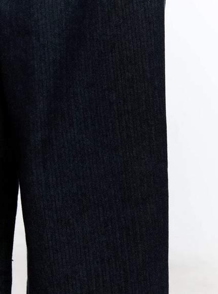 mens-non-fade-dark-herringbone-jeans-in512