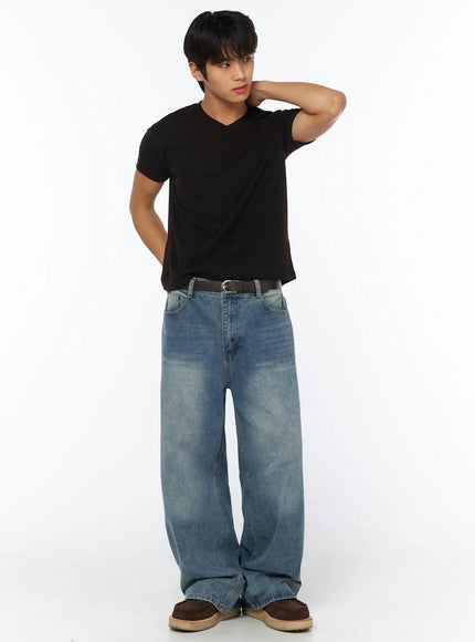 mens-abel-wide-leg-baggy-jeans-iy529