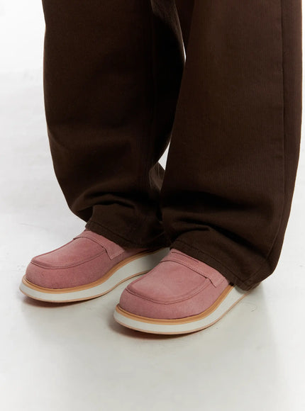 mens-suede-slip-on-loafers-id511