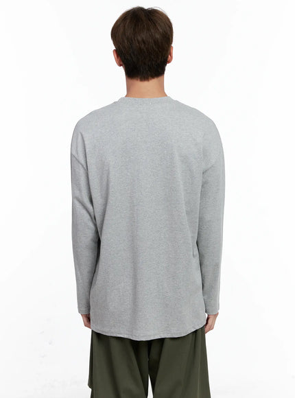 mens-graphic-lettering-long-sleeve-io506