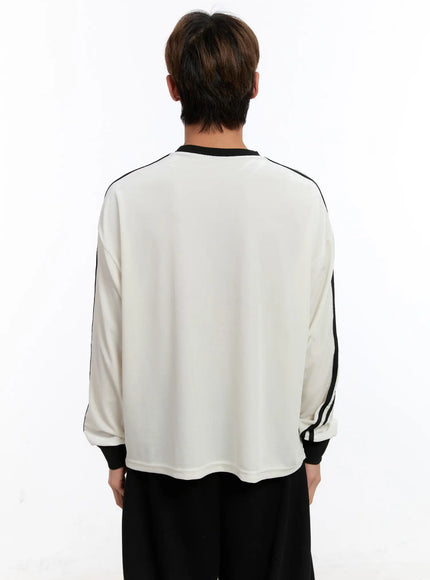 mens-sporty-track-sweatshirt-in528