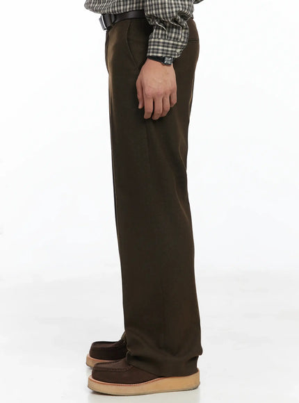 mens-loose-fit-slacks-ij512