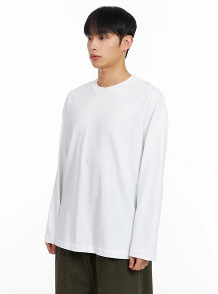 mens-classic-side-slit-long-sleeve-tee-im511