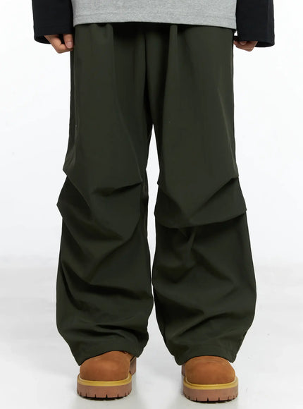 mens-fleece-parachute-pants-in518-1