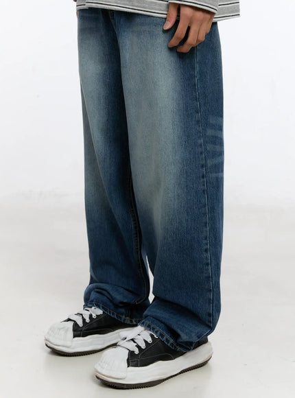 mens-washed-wide-leg-jeans-in512