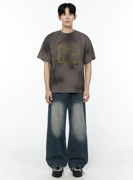 mens-vintage-wash-jeans-ia530