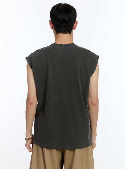 mens-vintage-graphic-sleeveless-tee-ia507