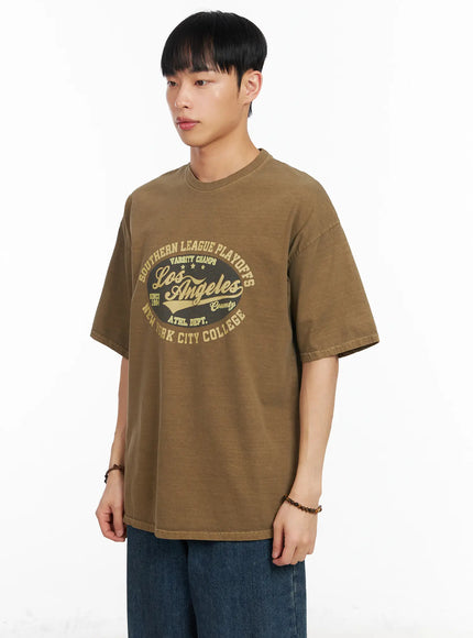 mens-vintage-city-graphic-t-shirt-ia501