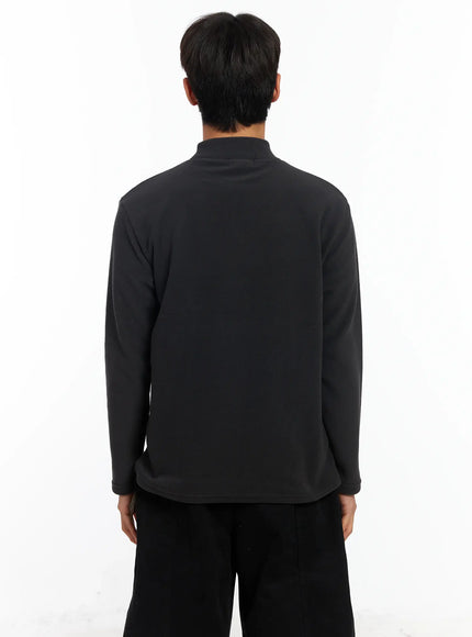 mens-neutral-tone-mock-neck-if504