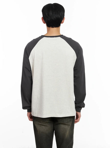 mens-explore-graphic-long-sleeve-tee-ij521