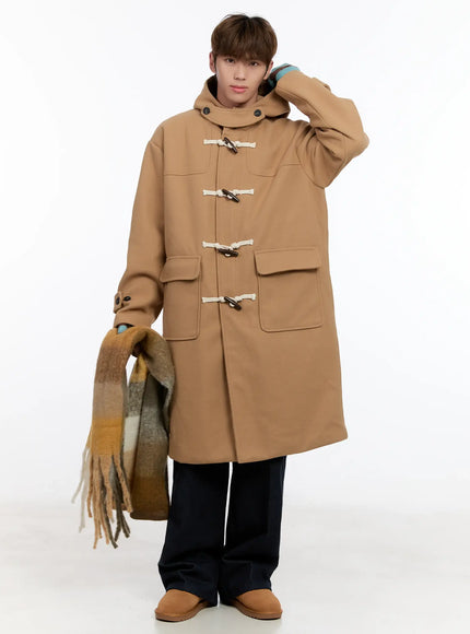 striped-smart-touch-mittens-in512