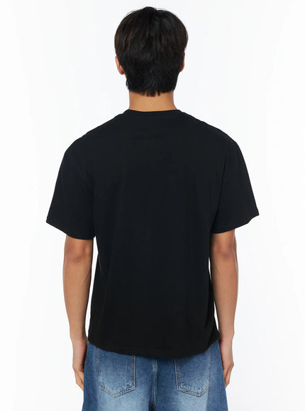 mens-moongraphic-t-shirt-iy529