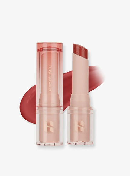Glow Rise Balm (4.5g)