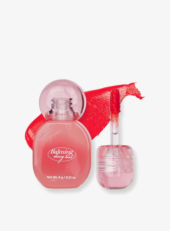 Balming Dewy Tint (6g)