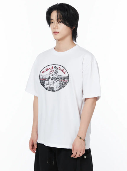 mens-graphic-oversized-t-shirt-iy519