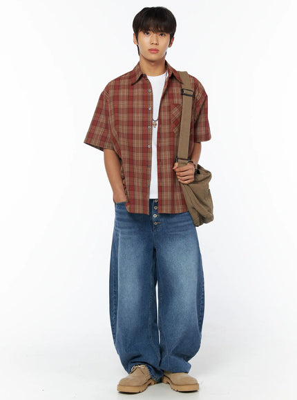 mens-adler-multiple-button-balloon-jeans-iy529