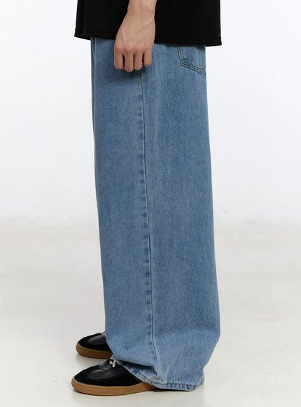 mens-classic-wide-leg-baggy-jeans-ia508