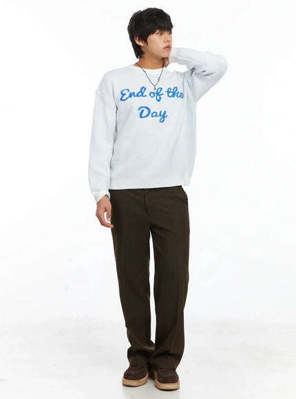 mens-adjustable-butterfly-pendant-necklace-ij512