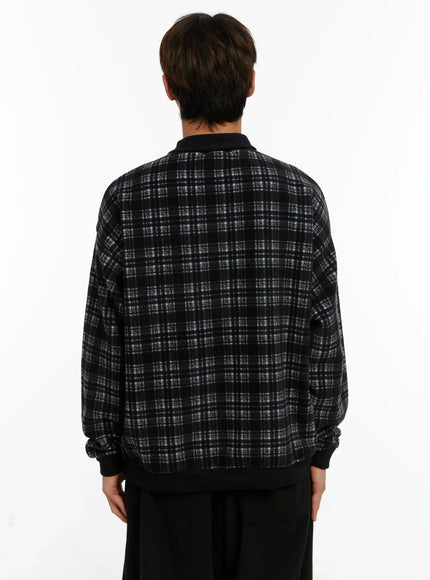 mens-plaid-shirt-id524