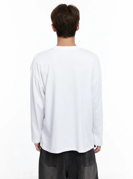 mens-abstract-graffiti-long-sleeve-tee-io502