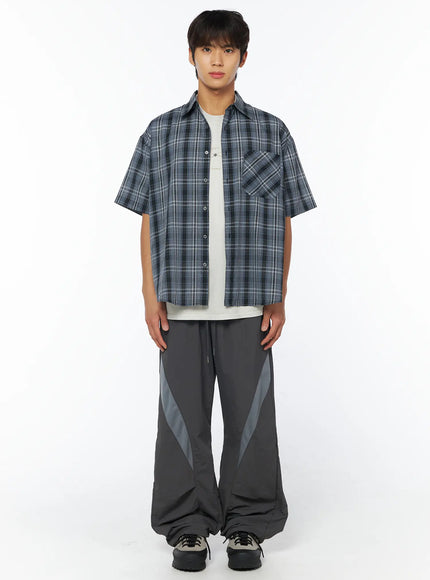 mens-breathable-tracking-pants-dark-gray-iy529