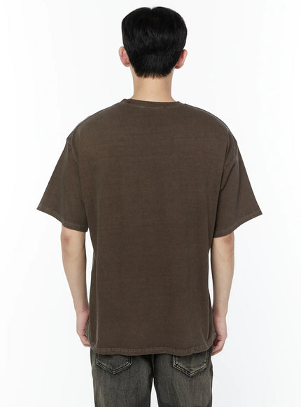 brown-basic-t-shirt-ia530