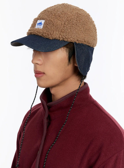 winter-sherpa-camp-cap-in528